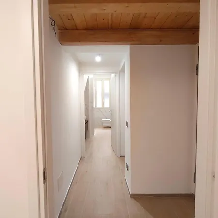 Briseide * Gela